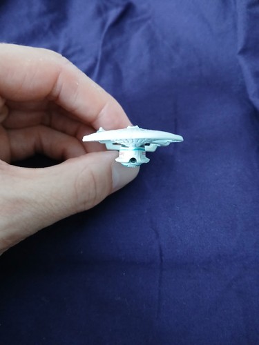 Enterprise ncc 1701 star - enterprise,