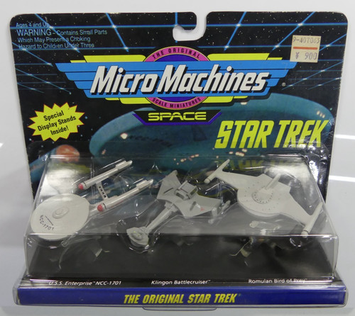 Galoob 1993 star - galoob,