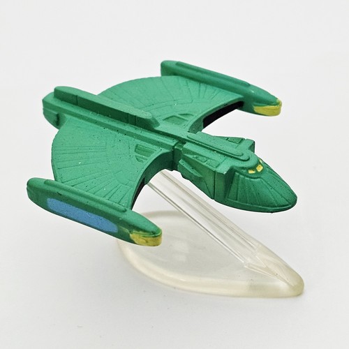 1993 galoob micro - 1993,