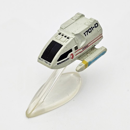 1993 galoob micro machines - micro,