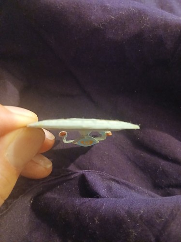 Uss enterprise ncc 1701 - enterprise, ncc-1701-d