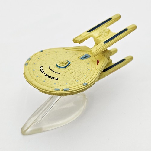 Micro machines star - micro,