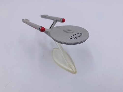 Enterprise ncc 1701 star trek - ncc-1701,
