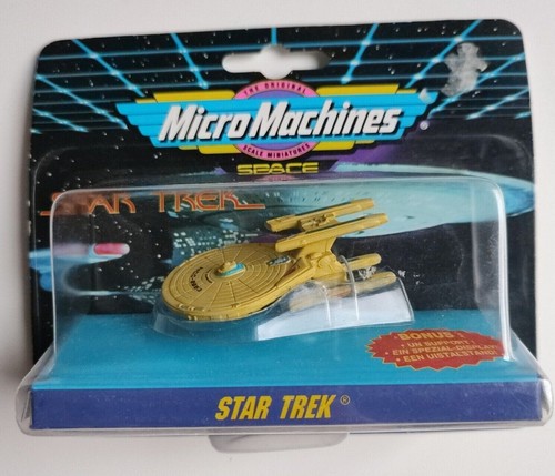 Star trek uss stargazer - trek,