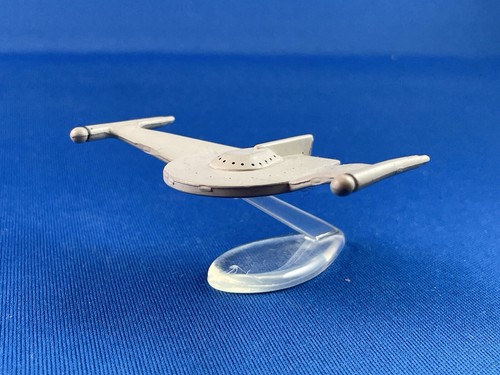Micro machines star - micro,