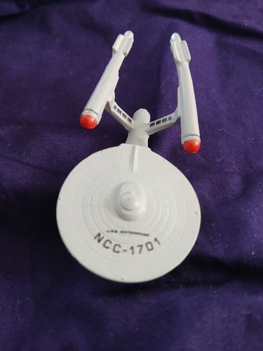 Enterprise ncc 1701 star - enterprise, ncc-1701