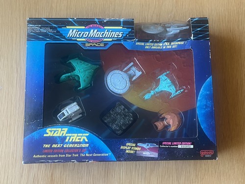Vintage 1994 micro - 1994, machines