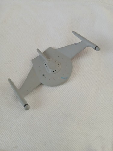 Romulanischer warbird star - romulanischer,
