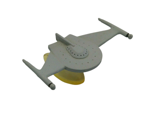 Star trek micro machines - trek,