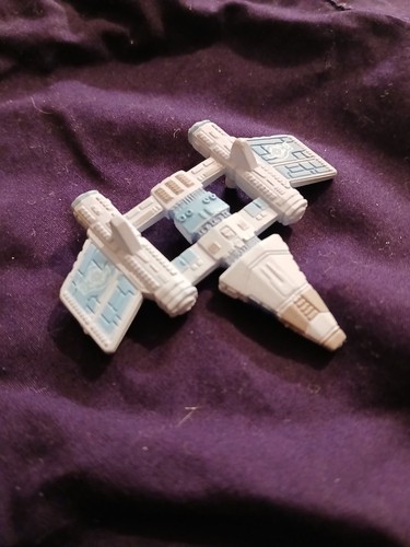 Klaestron schiff star trek - klaestron,