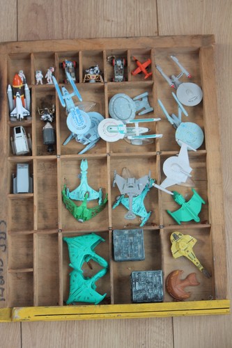 Star trek apollo 3 - 20, trek,