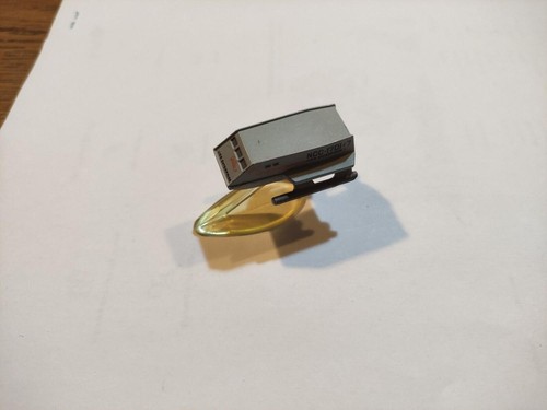 Star trek micro machines - star,